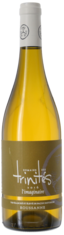 2016 ROUSSANNE Domaine des Trinités, Lea & Sandeman
