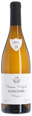 2016 SANCERRE Chavignol Domaine Vincent Delaporte, Lea & Sandeman