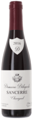 2016 SANCERRE Chavignol Rouge Domaine Vincent Delaporte, Lea & Sandeman