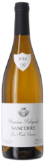 2016 SANCERRE Monts Damnés Chavignol Domaine Vincent Delaporte, Lea & Sandeman