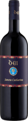 2016 SANCTA CATHARINA Cantine Dei, Lea & Sandeman