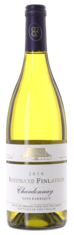 2016 SANS BARRIQUE Chardonnay Bouchard Finlayson, Lea & Sandeman