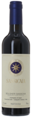 2016 SASSICAIA Bolgheri Tenuta San Guido Incisa della Rocchetta, Lea & Sandeman