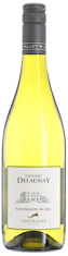 2016 SAUVIGNON DE TOURAINE Thierry Delaunay, Lea & Sandeman