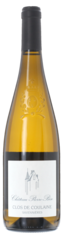 2016 SAVENNIÈRES Clos de la Coulaine Château de Pierre Bise, Lea & Sandeman