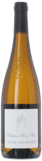 2016 SAVENNIÈRES Roche Aux Moines Château de Pierre Bise, Lea & Sandeman