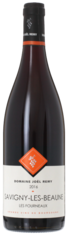 2016 SAVIGNY LES BEAUNE Fourneaux Domaine Joël Rémy, Lea & Sandeman