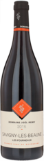 2016 SAVIGNY LES BEAUNE Lavières Domaine Joël Rémy