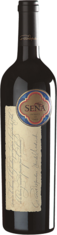 2016 SEÑA