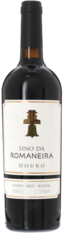 2016 SINO DA ROMANEIRA Quinta da Romaneira, Lea & Sandeman
