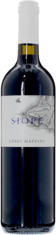 2016 SIOPE Aglianico Luigi Maffini, Lea & Sandeman