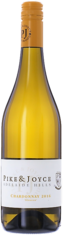 2016 SIROCCO Chardonnay Pike & Joyce, Lea & Sandeman