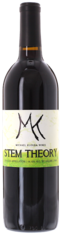 2016 STEM THEORY Michael Klouda Wines, Lea & Sandeman