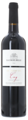 2016 SYRAH-GRENACHE Champs du Coq Domaine La Croix Belle, Lea & Sandeman