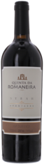 2016 SYRAH Quinta da Romaneira, Lea & Sandeman