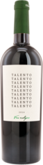 2016 TALENTO Monastrell Ecológico Ego Bodegas, Lea & Sandeman