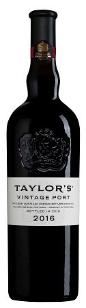 2016 TAYLOR, Lea & Sandeman