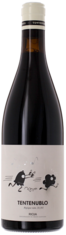 2016 TENTENUBLO Rioja Tinto
