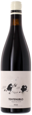2016 TENTENUBLO Rioja Tinto, Lea & Sandeman