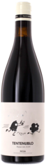 2016 TENTENUBLO Rioja Tinto, Lea & Sandeman