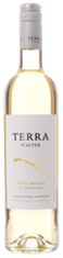 2016 TERRA D'ALTER BRANCO Terras d'Alter, Lea & Sandeman