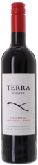 2016 TERRA D'ALTER TINTO Terras d'Alter, Lea & Sandeman