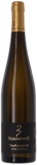 2016 TEUFELSPFAD RIESLING Weingut Braunewell, Lea & Sandeman