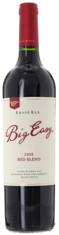 2016 THE BIG EASY Engelbrecht Els, Lea & Sandeman