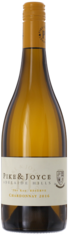 2016 THE KAY Chardonnay Pike & Joyce, Lea & Sandeman