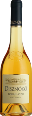 2016 TOKAJI ASZÚ 6 Puttonyos Disznókő