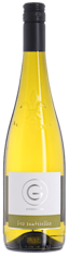 2016 TOURAINE LES SAUTERELLES Domaine de Pierre, Lionel Gosseaume, Lea & Sandeman
