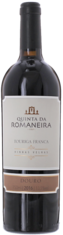 2016 TOURIGA FRANCA Quinta da Romaneira, Lea & Sandeman