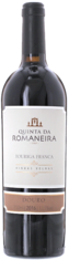 2016 TOURIGA FRANCA Quinta da Romaneira, Lea & Sandeman