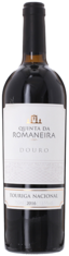 2016 TOURIGA NACIONAL Quinta da Romaneira, Lea & Sandeman