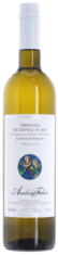 2016 VERDICCHIO CLASSICO SUPERIORE dei Castelli di Jesi Andrea Felici, Lea & Sandeman