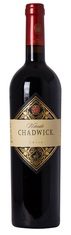 2016 VIÑEDO CHADWICK