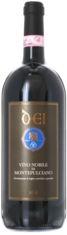 2016 VINO NOBILE DI MONTEPULCIANO Cantine Dei, Lea & Sandeman