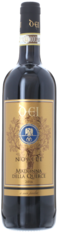 2016 VINO NOBILE DI MONTEPULCIANO Madonna Della Querce Cantine Dei, Lea & Sandeman