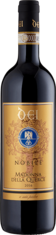 2016 VINO NOBILE DI MONTEPULCIANO Madonna Della Querce Cantine Dei, Lea & Sandeman
