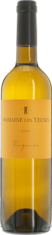 2016 VIOGNIER Domaine les Yeuses, Lea & Sandeman