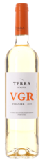2016 VIOGNIER Terras d'Alter, Lea & Sandeman