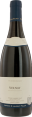 2016 VOLNAY Domaine Fernand & Laurent Pillot