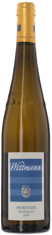 2016 WESTHOFENER RIESLING Trocken Grosses Gewächs Morstein Wittmann, Lea & Sandeman