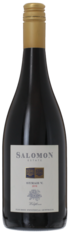 2016 WILDFLOWER Syrah-Viognier Salomon Estate, Lea & Sandeman