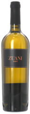 2016 ZUANI Collio Bianco Riserva, Lea & Sandeman