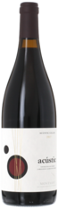2017 ACÚSTIC Vinyes Velles Nobles Acústic Celler, Lea & Sandeman