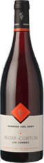 2017 ALOXE CORTON Les Combes Domaine Joël Rémy