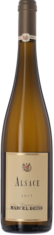 2017 ALSACE Domaine Marcel Deiss