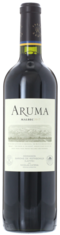 2017 ARUMA Bodegas Caro, Lea & Sandeman