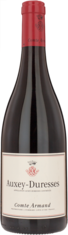2017 AUXEY DURESSES Domaine Comte Armand